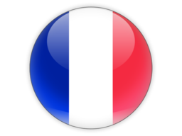 france_round_icon_256