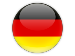 germany_round_icon_256