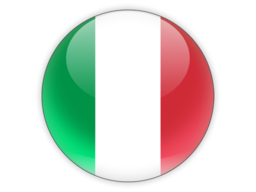 italy_round_icon_256