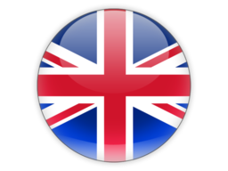 united_kingdom_round_icon_256