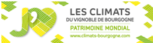 logo-climats