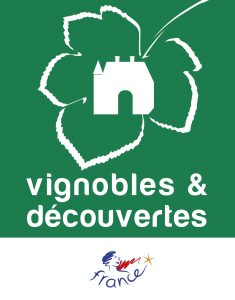 logo-label-oenotourisme